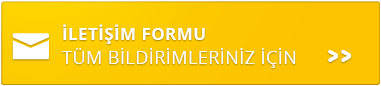 otel-ekipmanları-iletişim
