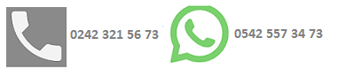 tel