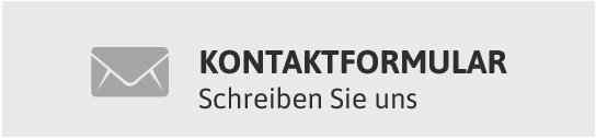 Kontakt-Formular