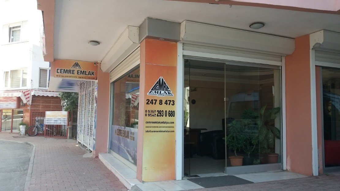 cemre-emlak-antalya