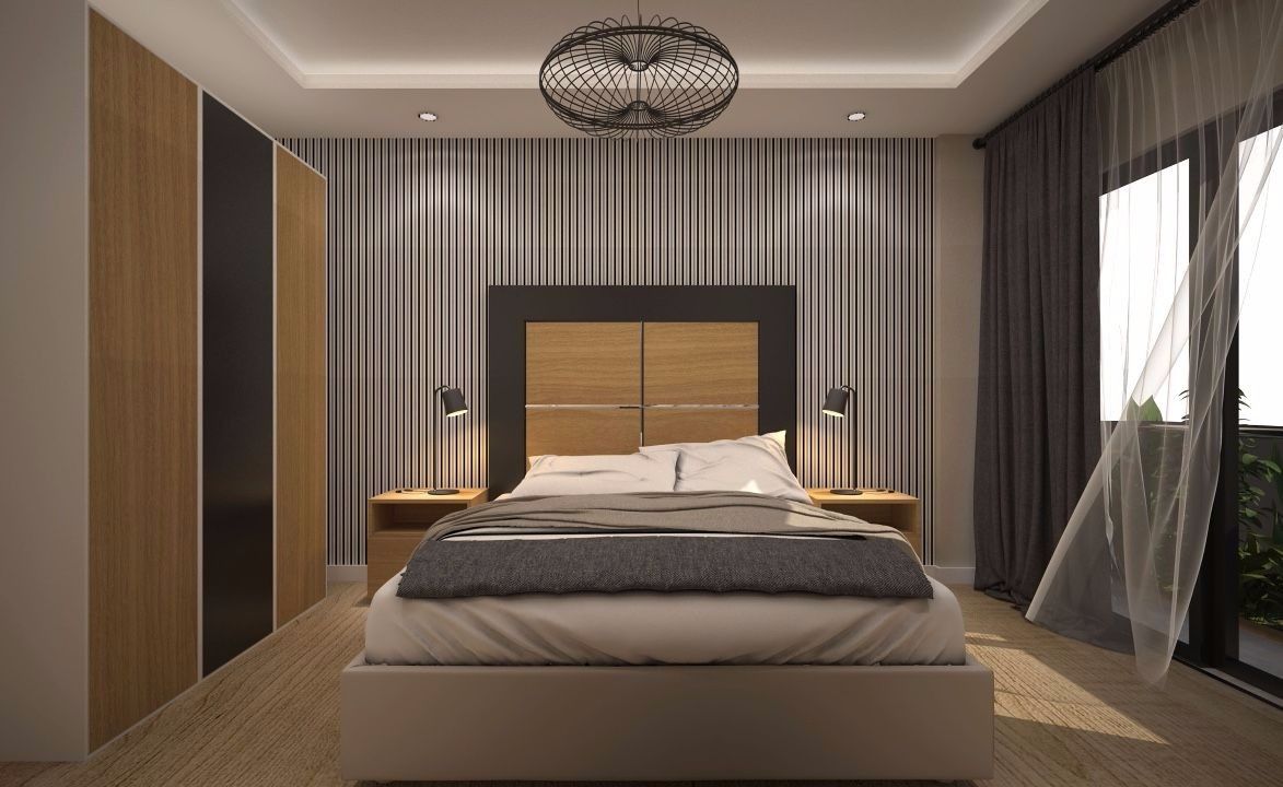 belekhomes 1