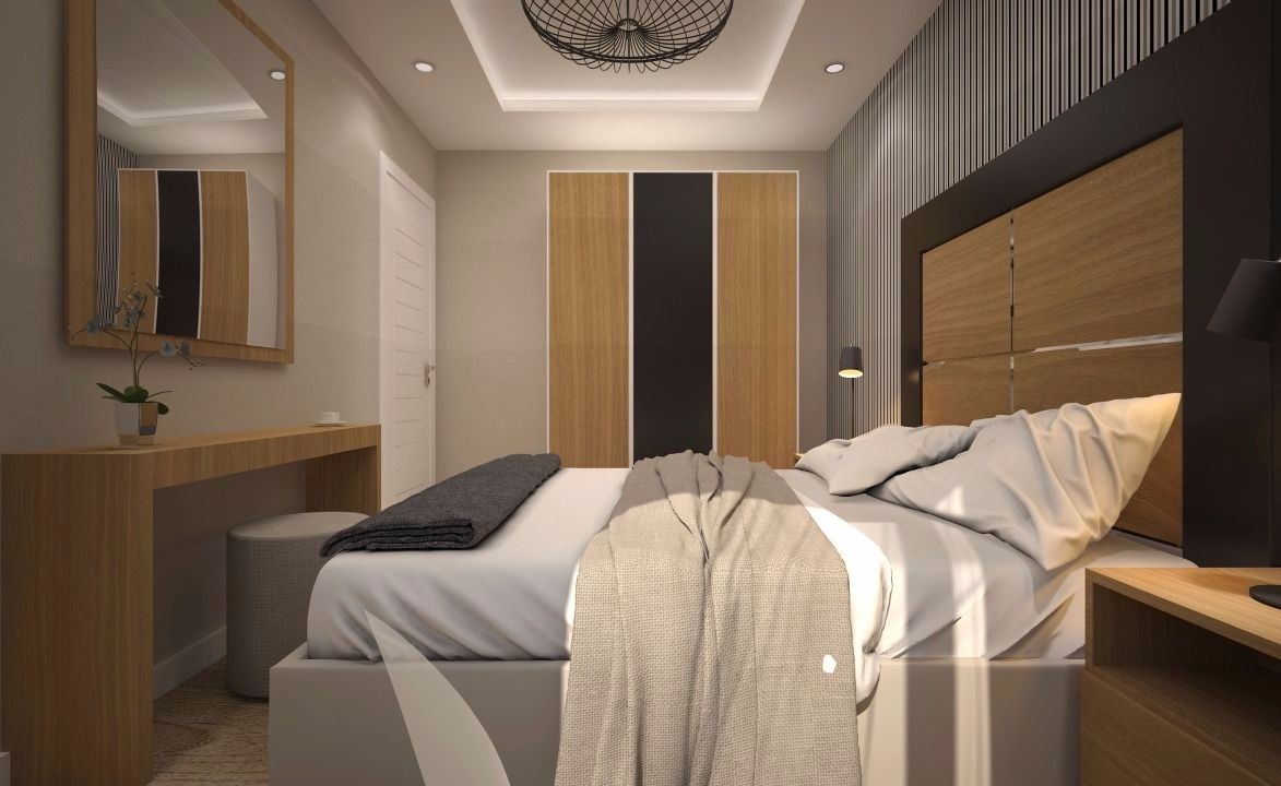 belekhomes 2