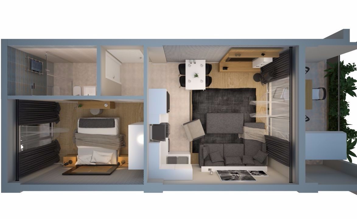 belekhomes 3