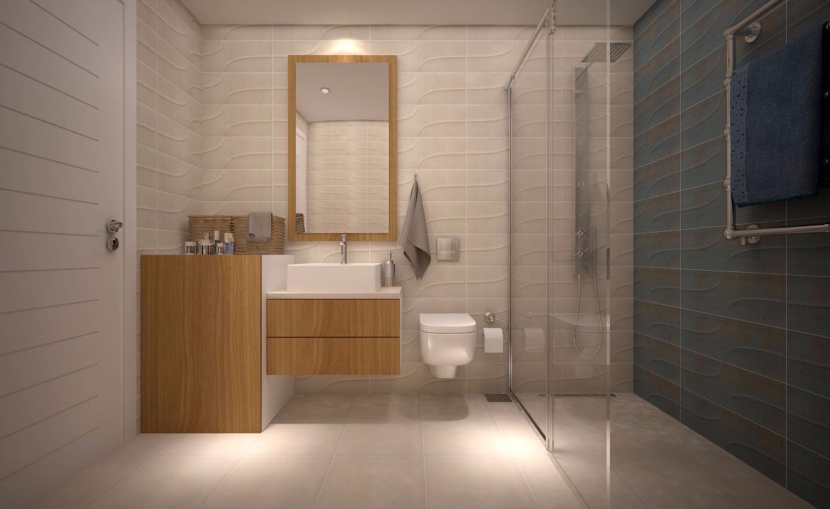 belekhomes 4