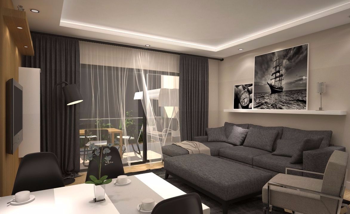 belekhomes 7