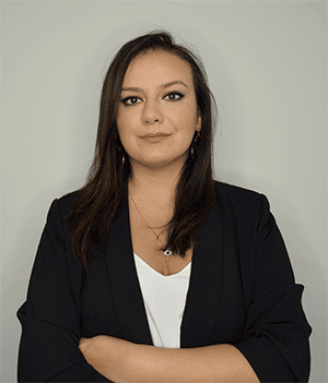 didem-avar-avr-hukuk