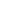 305116