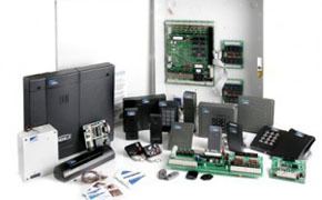 Ankara Mobese Kameraları Satışı