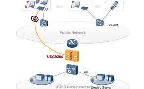 Ankara Güvenlik Sistemleri Projelendirme