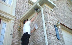 Ankara Uygulama ve Montaj