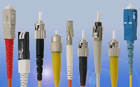 fiber_optik_kablolama_1