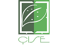 çise_logo copy