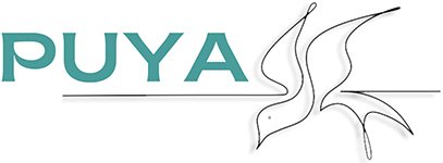 PUYA
