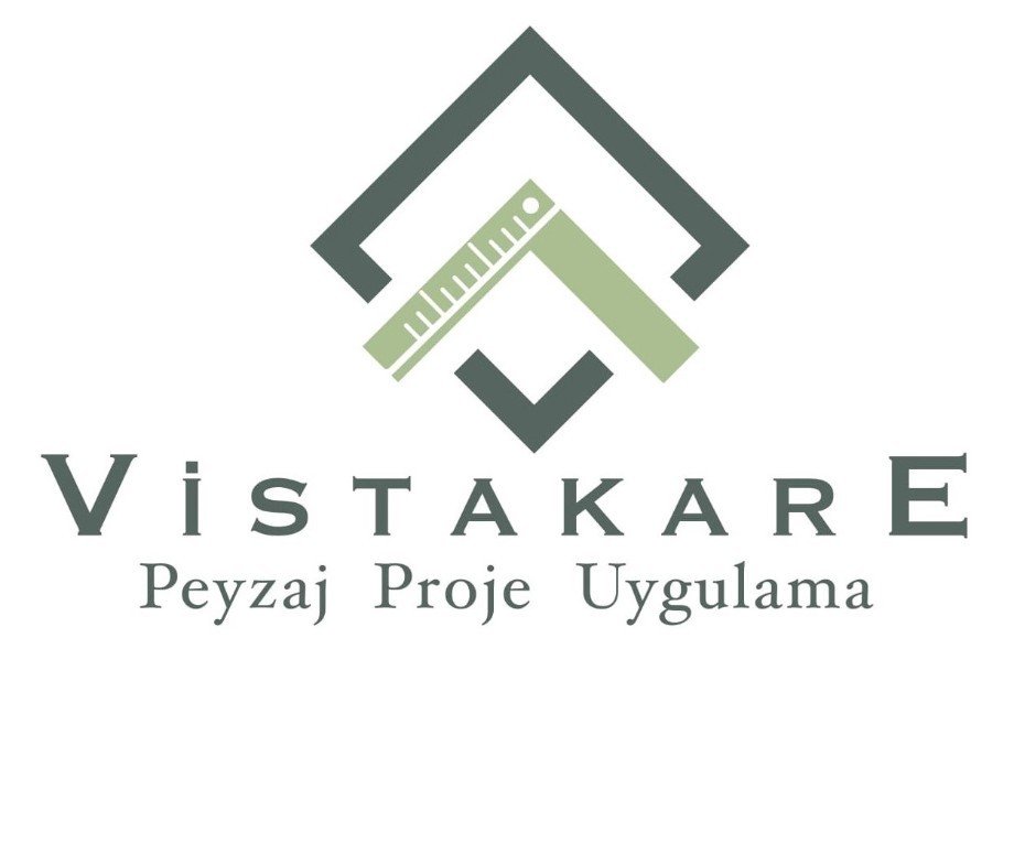 vistakare_logo (1)-111
