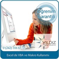 excel vba
