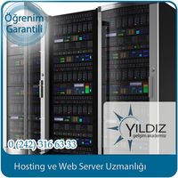 960-960 hosting ve web server uzmanlığı