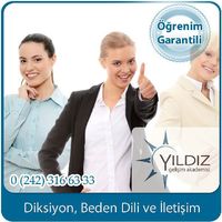 diksiyon