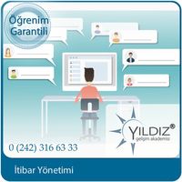 - itibar yönetimi