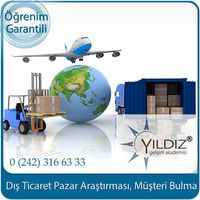 - dış ticaret paar araştırması müşteri bulma2