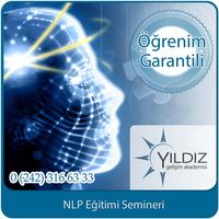 nlp eğitimi