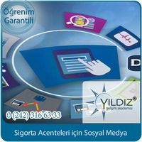 - sigorta acenteleri için sosyal medya2