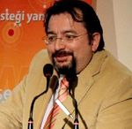 Hakan Ömer