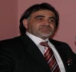 ertan beceren