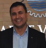 sadık vural2