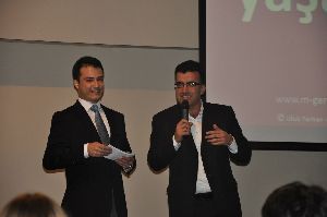 ufuk23