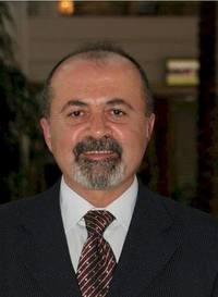 bülent çapar yeni resim
