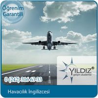 1- havacılık ingilizcesi2