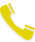 tel