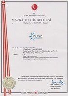 marka - Kopya