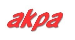 akpa