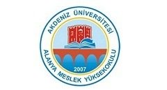 alanya myo