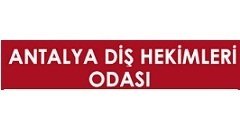 ant diş hek