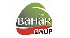 bahar
