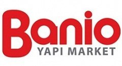 banio