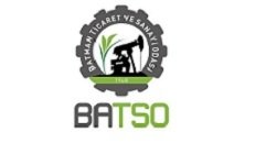 batso