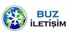 buz iletişim