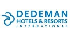 dedeman