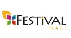Festival-Halı