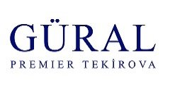 güral otel