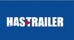 hastrailer