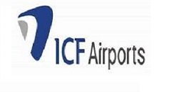 icf airport