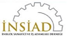 insiad