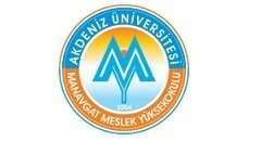 manavgat myo