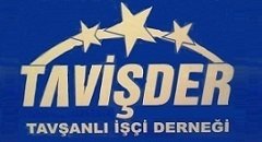 tavişder