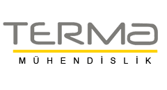 terma