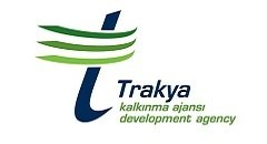 trakyaka_logo
